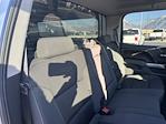 Used 2015 Chevrolet Silverado 1500 LT Crew Cab for sale #26T0463A - photo 20
