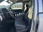 Used 2015 Chevrolet Silverado 1500 LT Crew Cab for sale #26T0463A - photo 3