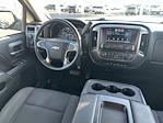 Used 2015 Chevrolet Silverado 1500 LT Crew Cab for sale #26T0463A - photo 22