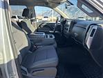 Used 2015 Chevrolet Silverado 1500 LT Crew Cab for sale #26T0463A - photo 23