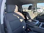 Used 2015 Chevrolet Silverado 1500 LT Crew Cab for sale #26T0463A - photo 24