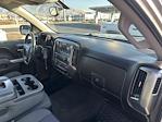 Used 2015 Chevrolet Silverado 1500 LT Crew Cab for sale #26T0463A - photo 25