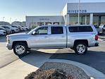 Used 2015 Chevrolet Silverado 1500 LT Crew Cab for sale #26T0463A - photo 26