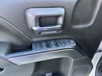 Used 2015 Chevrolet Silverado 1500 LT Crew Cab for sale #26T0463A - photo 4