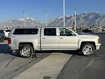 Used 2015 Chevrolet Silverado 1500 LT Crew Cab for sale #26T0463A - photo 31