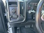 Used 2015 Chevrolet Silverado 1500 LT Crew Cab for sale #26T0463A - photo 5