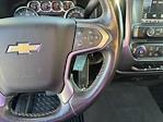 Used 2015 Chevrolet Silverado 1500 LT Crew Cab for sale #26T0463A - photo 7