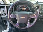 Used 2015 Chevrolet Silverado 1500 LT Crew Cab for sale #26T0463A - photo 8