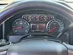 Used 2015 Chevrolet Silverado 1500 LT Crew Cab for sale #26T0463A - photo 9