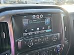 Used 2015 Chevrolet Silverado 1500 LT Crew Cab for sale #26T0463A - photo 10