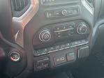New 2026 Chevrolet Silverado 2500 Custom Crew Cab for sale #26T0465 - photo 11