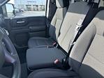 New 2026 Chevrolet Silverado 2500 Custom Crew Cab for sale #26T0465 - photo 14