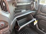New 2026 Chevrolet Silverado 2500 Custom Crew Cab for sale #26T0465 - photo 15