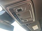 New 2026 Chevrolet Silverado 2500 Custom Crew Cab for sale #26T0465 - photo 17