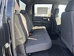 New 2026 Chevrolet Silverado 2500 Custom Crew Cab for sale #26T0465 - photo 18
