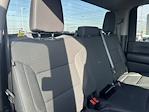 New 2026 Chevrolet Silverado 2500 Custom Crew Cab for sale #26T0465 - photo 19