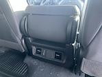 New 2026 Chevrolet Silverado 2500 Custom Crew Cab for sale #26T0465 - photo 20