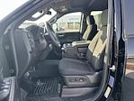 New 2026 Chevrolet Silverado 2500 Custom Crew Cab for sale #26T0465 - photo 3