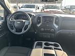 New 2026 Chevrolet Silverado 2500 Custom Crew Cab for sale #26T0465 - photo 21