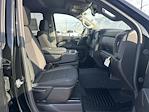 New 2026 Chevrolet Silverado 2500 Custom Crew Cab for sale #26T0465 - photo 22