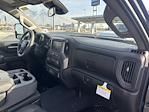 New 2026 Chevrolet Silverado 2500 Custom Crew Cab for sale #26T0465 - photo 24