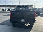 New 2026 Chevrolet Silverado 2500 Custom Crew Cab for sale #26T0465 - photo 27