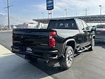 New 2026 Chevrolet Silverado 2500 Custom Crew Cab for sale #26T0465 - photo 28