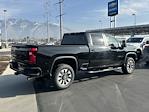 New 2026 Chevrolet Silverado 2500 Custom Crew Cab for sale #26T0465 - photo 29