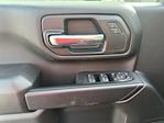 New 2026 Chevrolet Silverado 2500 Custom Crew Cab for sale #26T0465 - photo 4