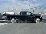 New 2026 Chevrolet Silverado 2500 Custom Crew Cab for sale #26T0465 - photo 30