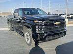New 2026 Chevrolet Silverado 2500 Custom Crew Cab for sale #26T0465 - photo 32