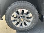 New 2026 Chevrolet Silverado 2500 Custom Crew Cab for sale #26T0465 - photo 35