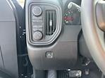 New 2026 Chevrolet Silverado 2500 Custom Crew Cab for sale #26T0465 - photo 5