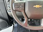 New 2026 Chevrolet Silverado 2500 Custom Crew Cab for sale #26T0465 - photo 6
