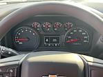 New 2026 Chevrolet Silverado 2500 Custom Crew Cab for sale #26T0465 - photo 8