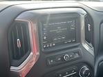 New 2026 Chevrolet Silverado 2500 Custom Crew Cab for sale #26T0465 - photo 9