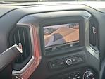 New 2026 Chevrolet Silverado 2500 Custom Crew Cab for sale #26T0465 - photo 10