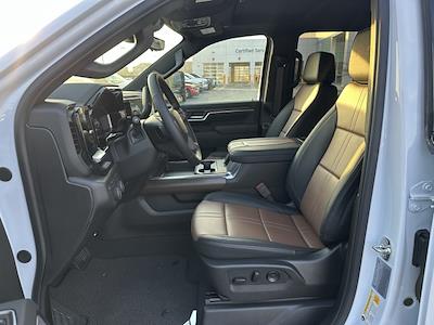 New 2026 Chevrolet Silverado 3500 High Country Crew Cab for sale #26T0469 - photo 2