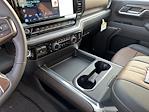 New 2026 Chevrolet Silverado 3500 High Country Crew Cab for sale #26T0469 - photo 13
