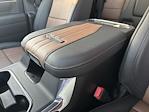 New 2026 Chevrolet Silverado 3500 High Country Crew Cab for sale #26T0469 - photo 14