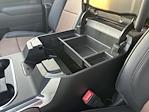 New 2026 Chevrolet Silverado 3500 High Country Crew Cab for sale #26T0469 - photo 15