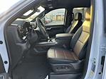 New 2026 Chevrolet Silverado 3500 High Country Crew Cab for sale #26T0469 - photo 3