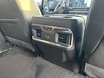 New 2026 Chevrolet Silverado 3500 High Country Crew Cab for sale #26T0469 - photo 21