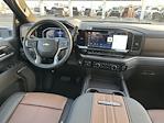 New 2026 Chevrolet Silverado 3500 High Country Crew Cab for sale #26T0469 - photo 22