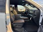 New 2026 Chevrolet Silverado 3500 High Country Crew Cab for sale #26T0469 - photo 23