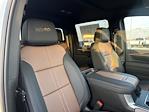 New 2026 Chevrolet Silverado 3500 High Country Crew Cab for sale #26T0469 - photo 24