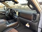 New 2026 Chevrolet Silverado 3500 High Country Crew Cab for sale #26T0469 - photo 25