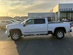 New 2026 Chevrolet Silverado 3500 High Country Crew Cab for sale #26T0469 - photo 26