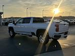 New 2026 Chevrolet Silverado 3500 High Country Crew Cab for sale #26T0469 - photo 27