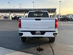 New 2026 Chevrolet Silverado 3500 High Country Crew Cab for sale #26T0469 - photo 28